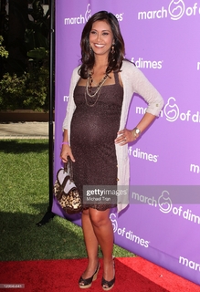 Maria Quiban feet photo thumbnail