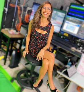 Maria Quiban feet photo thumbnail