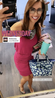 Maria Quiban feet photo thumbnail