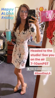 Maria Quiban feet photo thumbnail