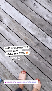 Maria Quiban feet photo thumbnail