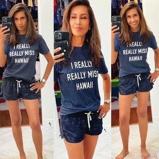 Maria Quiban feet photo thumbnail