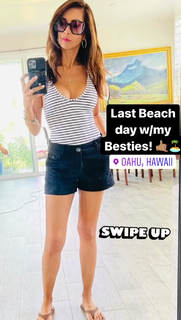 Maria Quiban feet photo thumbnail