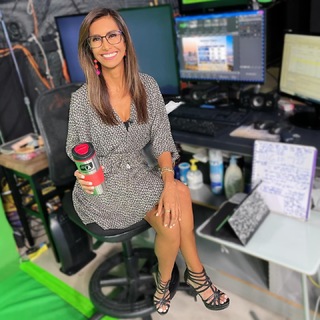 Maria Quiban feet photo thumbnail