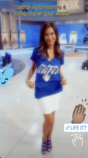 Maria Quiban feet photo thumbnail