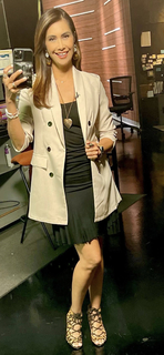 Maria Quiban feet photo thumbnail