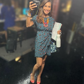 Maria Quiban feet photo thumbnail