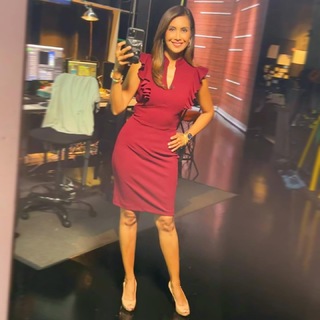 Maria Quiban feet photo thumbnail