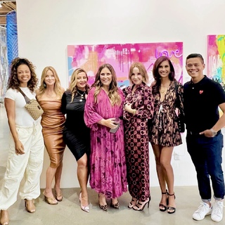 Maria Quiban feet photo thumbnail