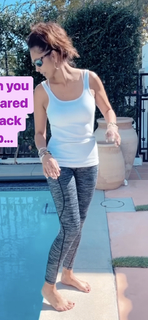 Maria Quiban feet photo thumbnail