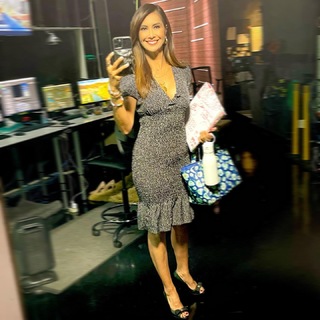 Maria Quiban feet photo thumbnail