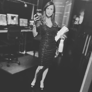 Maria Quiban feet photo thumbnail