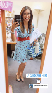 Maria Quiban feet photo thumbnail