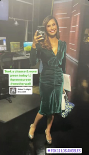 Maria Quiban feet photo thumbnail