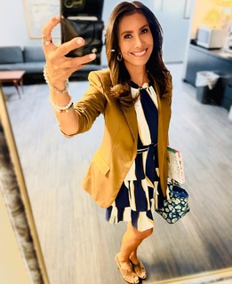 Maria Quiban feet photo thumbnail