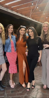 Maria Quiban feet photo thumbnail