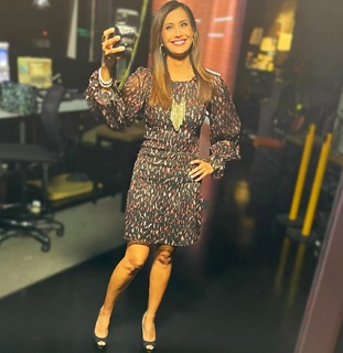 Maria Quiban feet photo thumbnail