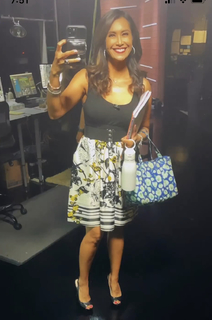 Maria Quiban feet photo thumbnail