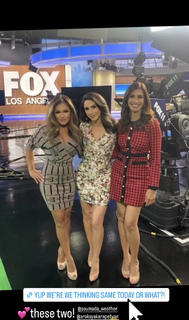 Maria Quiban feet photo thumbnail