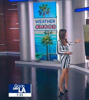 Maria Quiban feet photo thumbnail