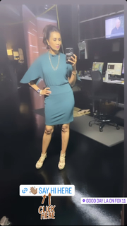 Maria Quiban feet photo thumbnail