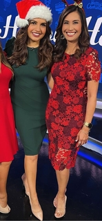 Maria Quiban feet photo thumbnail