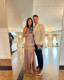 Maria Quiban feet photo thumbnail