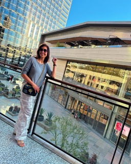 Maria Quiban feet photo thumbnail