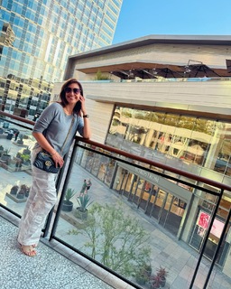 Maria Quiban feet photo thumbnail