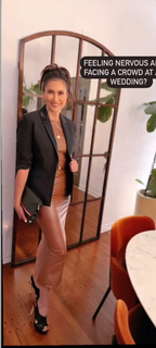 Maria Quiban feet photo thumbnail