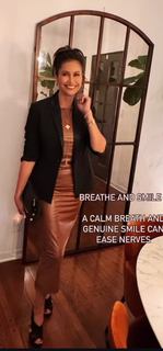 Maria Quiban feet photo thumbnail