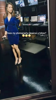 Maria Quiban feet photo thumbnail