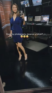 Maria Quiban feet photo thumbnail