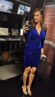 Maria Quiban feet photo thumbnail