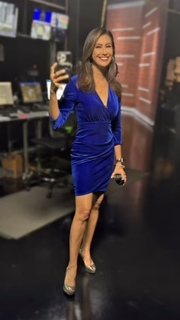 Maria Quiban feet photo thumbnail