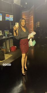 Maria Quiban feet photo thumbnail