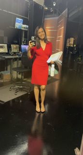 Maria Quiban feet photo thumbnail