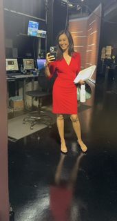 Maria Quiban feet photo thumbnail