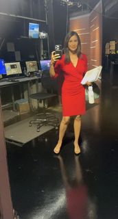 Maria Quiban feet photo thumbnail