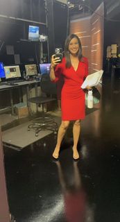 Maria Quiban feet photo thumbnail