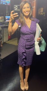 Maria Quiban feet photo thumbnail