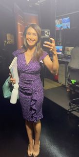 Maria Quiban feet photo thumbnail