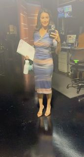 Maria Quiban feet photo thumbnail