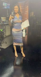 Maria Quiban feet photo thumbnail