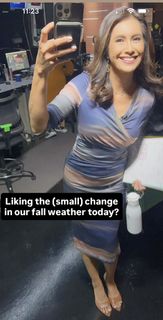 Maria Quiban feet photo thumbnail