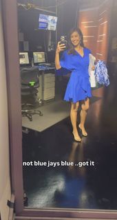 Maria Quiban feet photo thumbnail