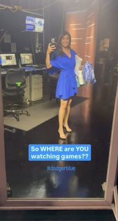 Maria Quiban feet photo thumbnail