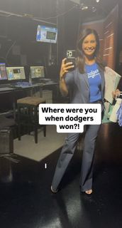 Maria Quiban feet photo thumbnail