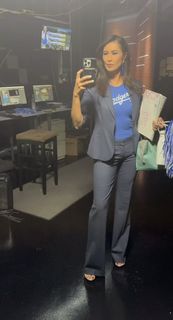 Maria Quiban feet photo thumbnail