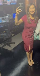 Maria Quiban feet photo thumbnail